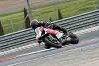 cadwell-no-limits-trackday;cadwell-park;cadwell-park-photographs;cadwell-trackday-photographs;enduro-digital-images;event-digital-images;eventdigitalimages;navarra;no-limits-trackdays;peter-wileman-photography;racing-digital-images;trackday-digital-images;trackday-photos